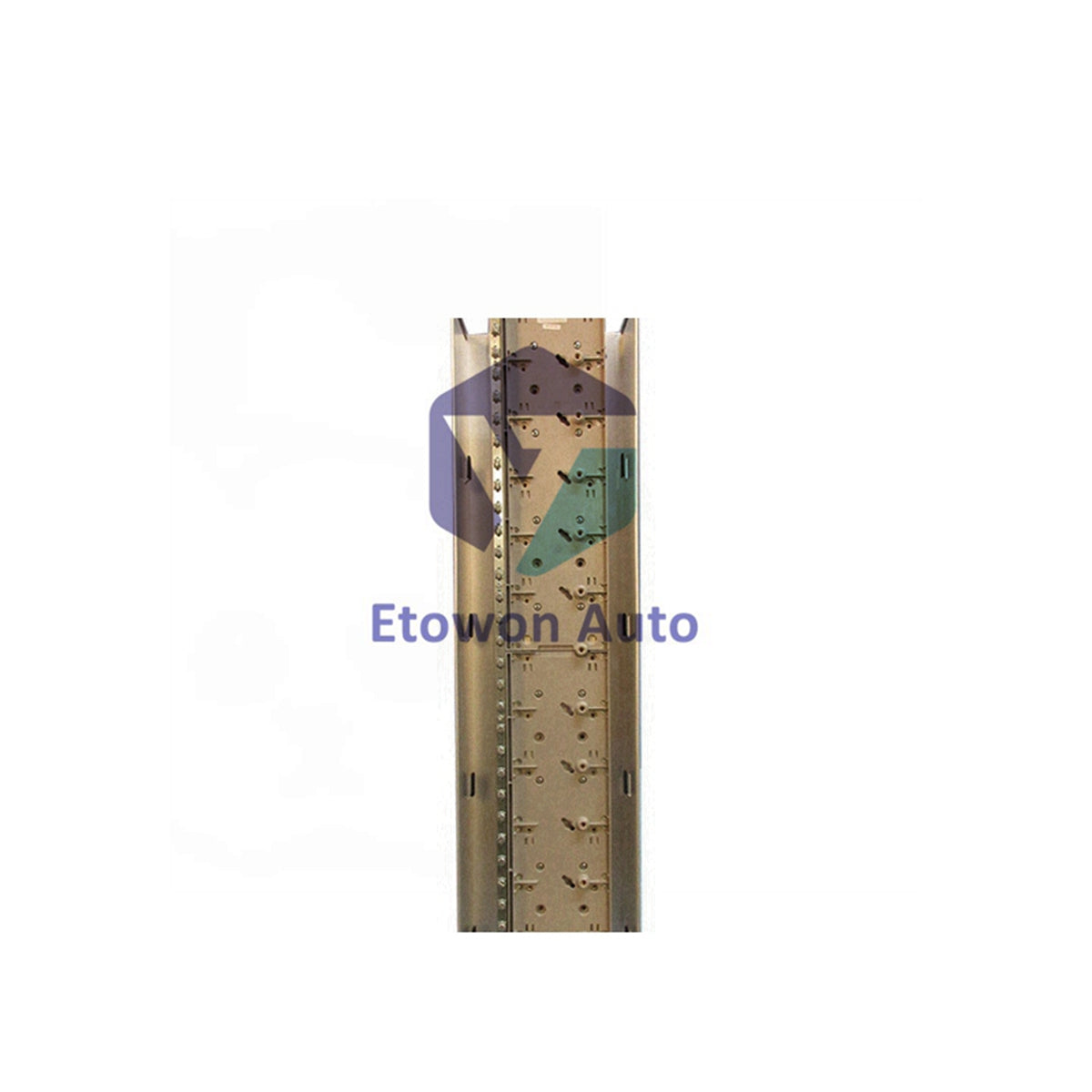 CC-MCAR01 51403892-100-1
